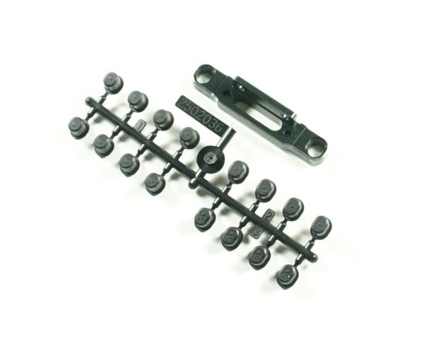 Nachfolger SW330266
